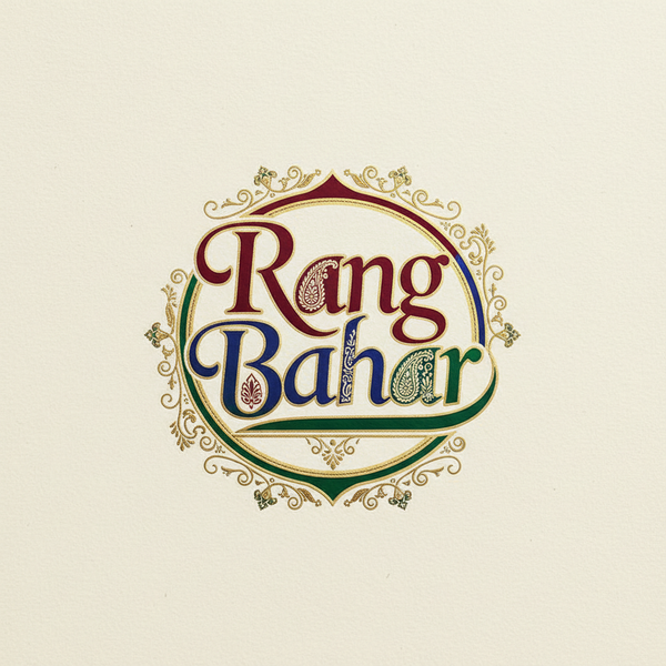 Rang Bahar